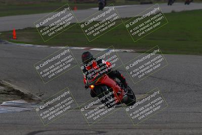 media/Nov-30-2025-TrackDaz (Sun) [[d8b22663df]]/B Group/Session 3 (Off Ramp)/